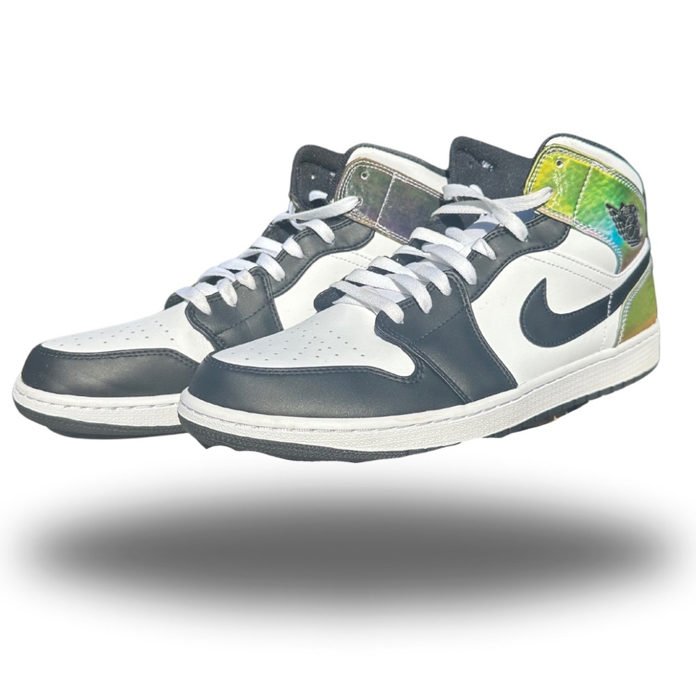 Air Jordan 1
